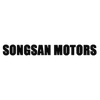 SONGSAN MOTORS